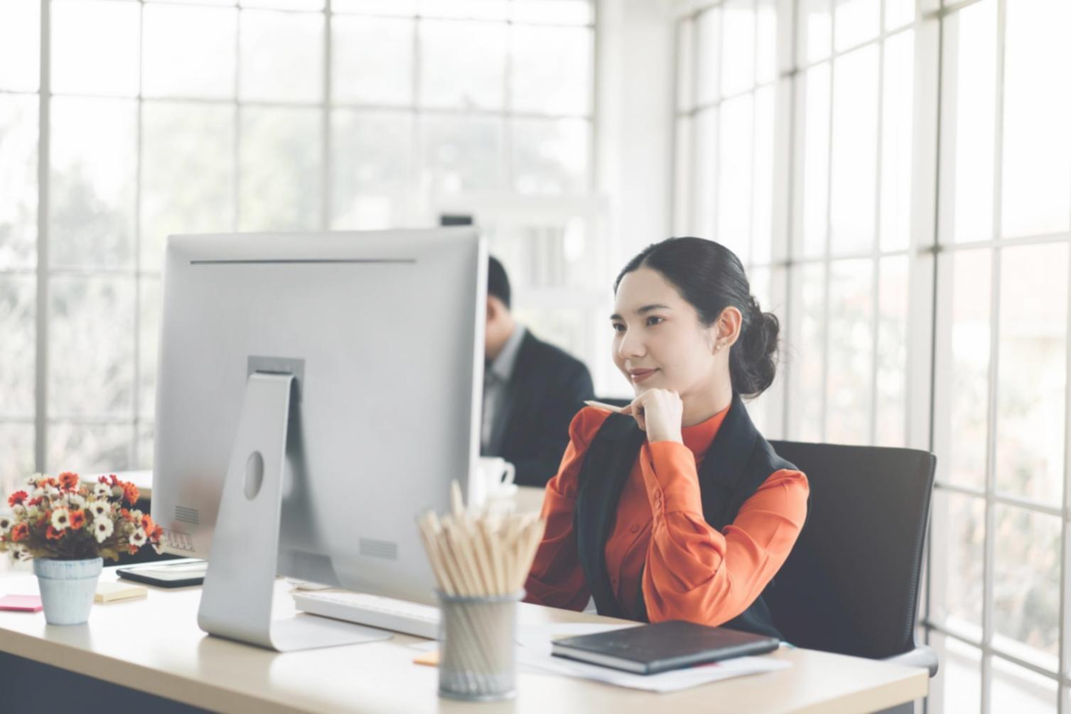 Regional business forecasting consultation and planning