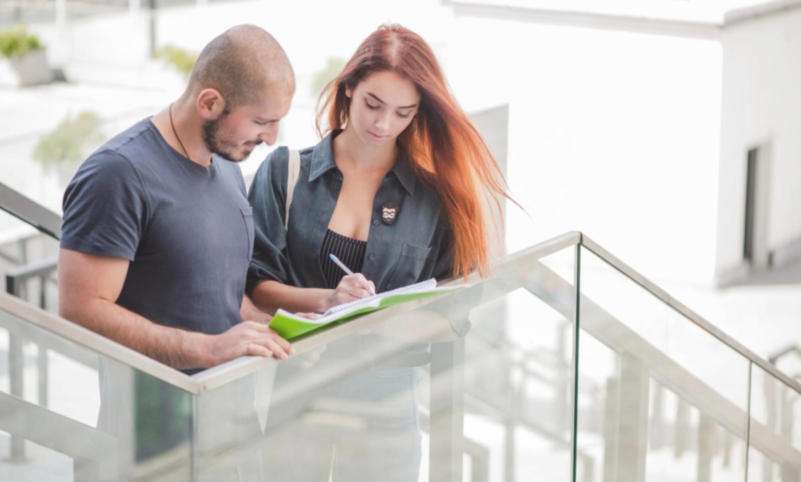 Scenario planning and variance analysis techniques
